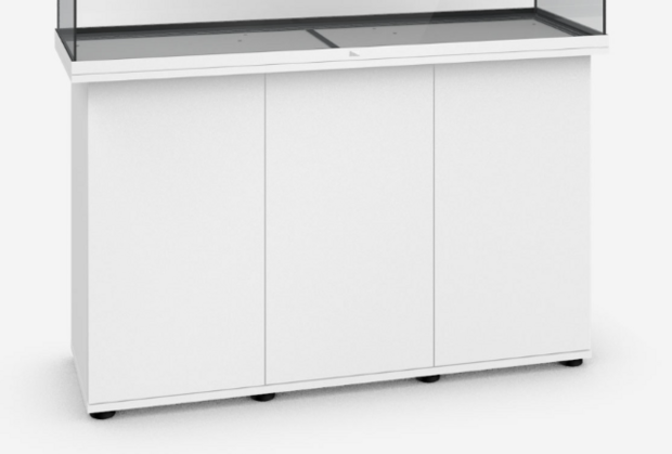 Juwel rio 240 wit