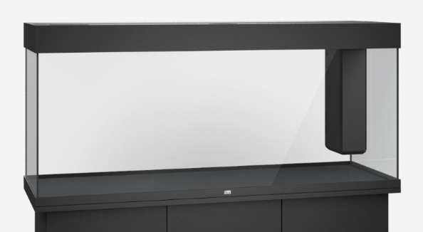 Juwel rio 350 zwart