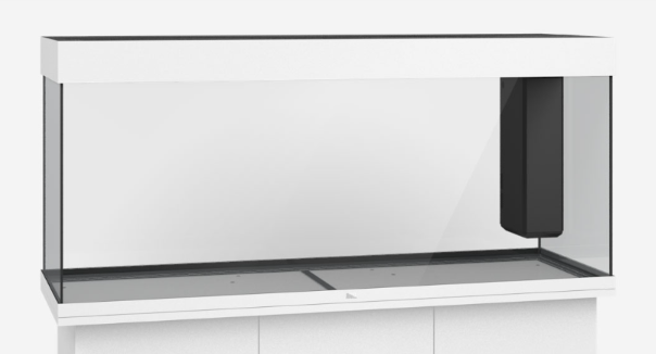 Juwel rio 350 wit