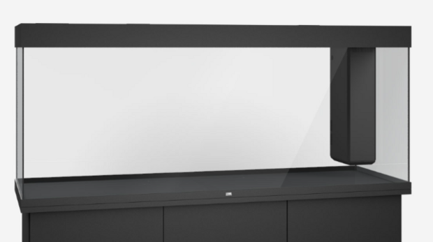 Juwel rio 450 zwart