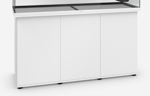 Juwel rio 450 wit
