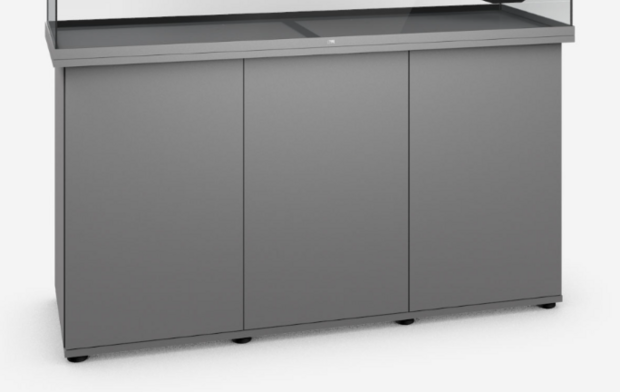 Juwel rio 450 grijs