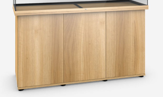 Juwel rio 450 licht hout