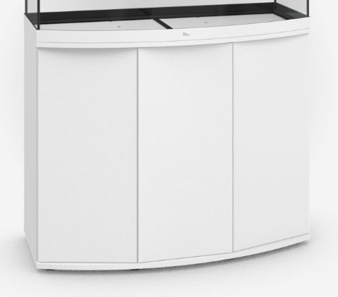 Juwel vision 180 wit