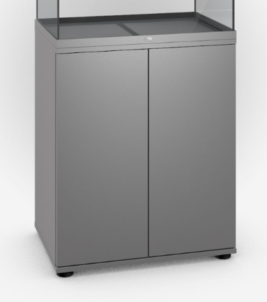 Juwel lido 120 grijs