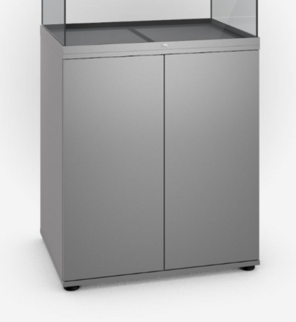Juwel lido 200 grijs