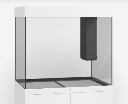 Juwel lido 200 wit