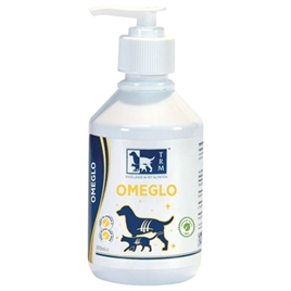 TRM omeglo 200ml