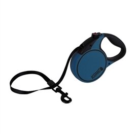 Kong rollijn terrain M 5m blauw