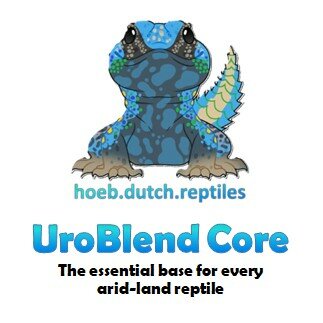   UroBlend core 250ml