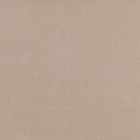 Divan dreambay 100x80 beige