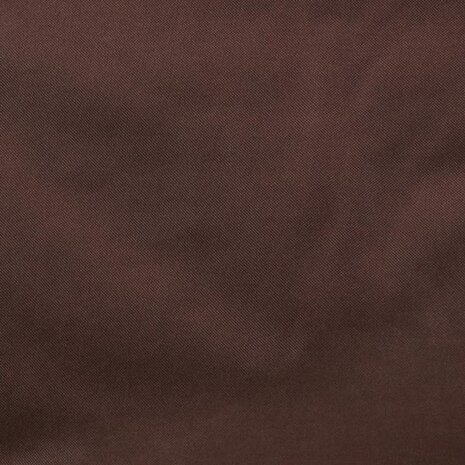 Divan dreambay 100x80 bruin