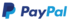 PayPal-Logo.wine.png