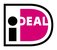 ideal_logo.jpg