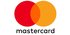 mastercard.jpg