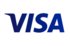 visa.png