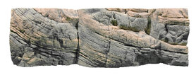 Tanganyika basalt / gneiss 160x60